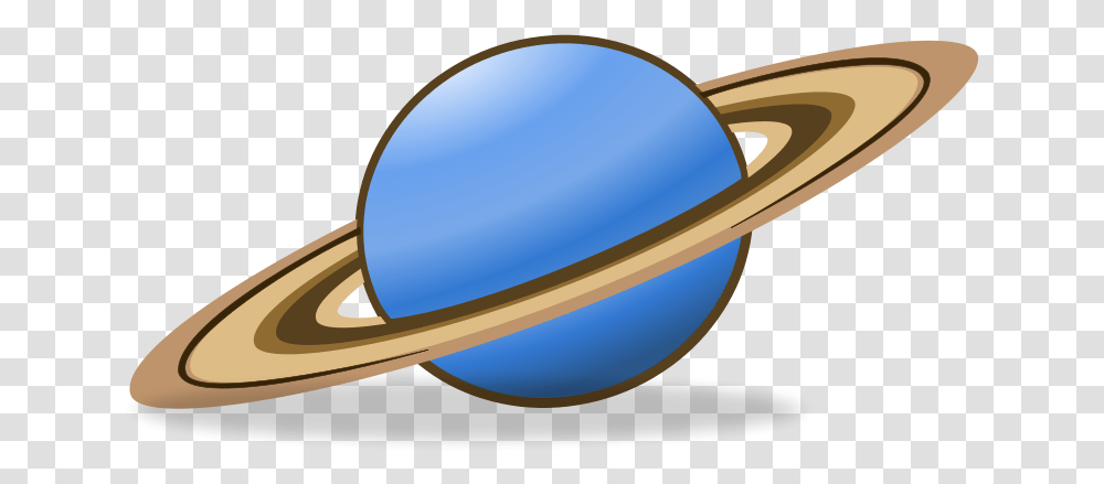 Saturn Planet Clipart Kid Saturn Planets Clipart, Outer Space, Astronomy, Universe, Globe Transparent Png