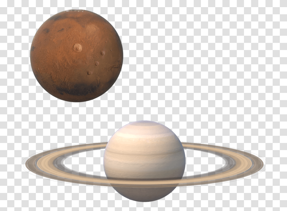 Saturn Planet, Outer Space, Astronomy, Universe, Moon Transparent Png