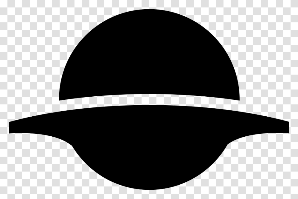 Saturn Planet Planet, Baseball Cap, Hat, Apparel Transparent Png