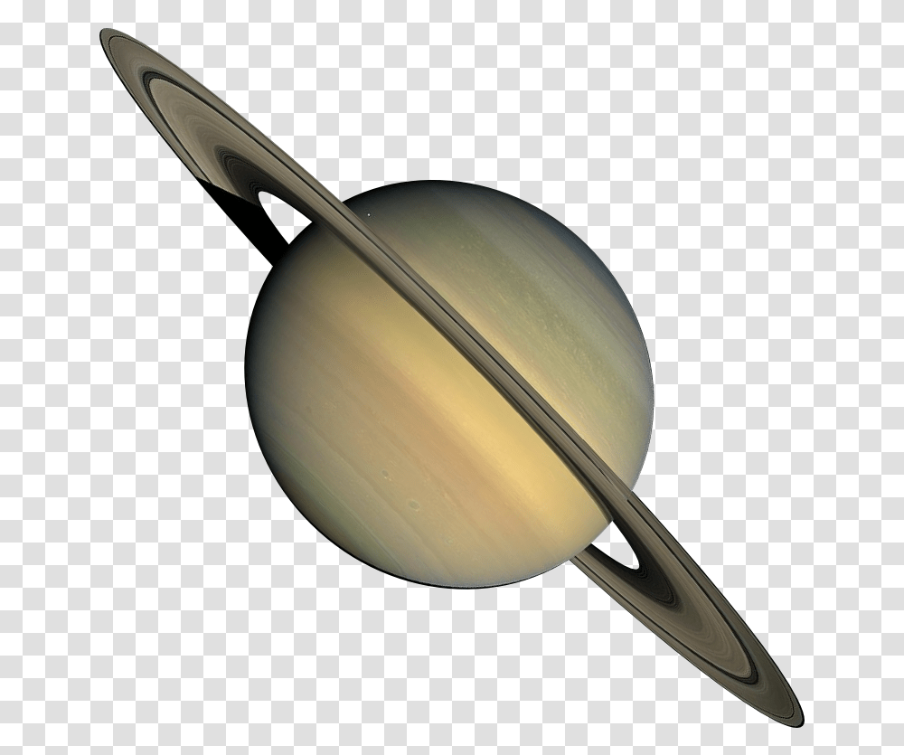 Saturn Planet, Spoon, Cutlery, Outer Space, Astronomy Transparent Png