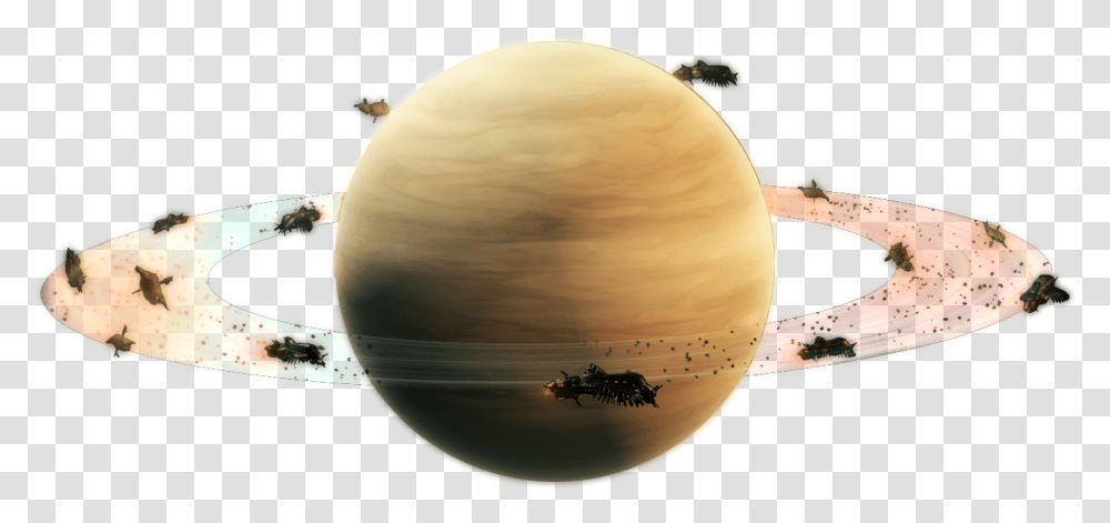 Saturn Realistic Saturn, Sunglasses, Accessories, Accessory, Outer Space Transparent Png