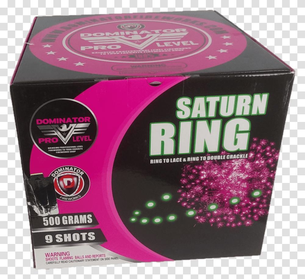 Saturn Ring Juicebox, Poster, Advertisement, Food Transparent Png