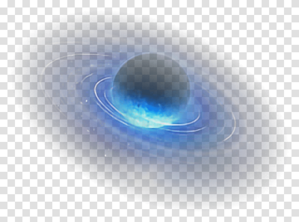 Saturn Ring, Outer Space, Astronomy, Universe, Planet Transparent Png