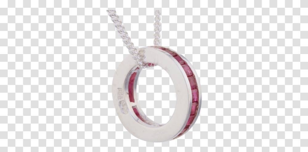 Saturn Ring Solid, Pendant Transparent Png