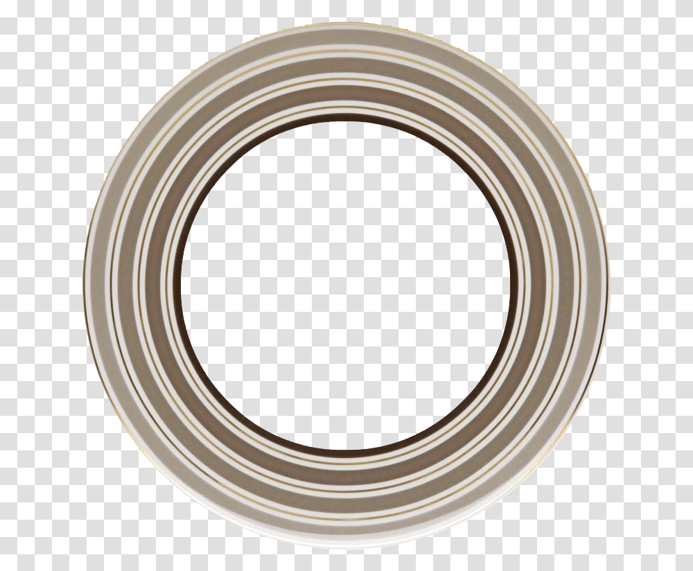 Saturn Rings Restaurant Le Parlementaire, Sink, Spiral, Coil Transparent Png
