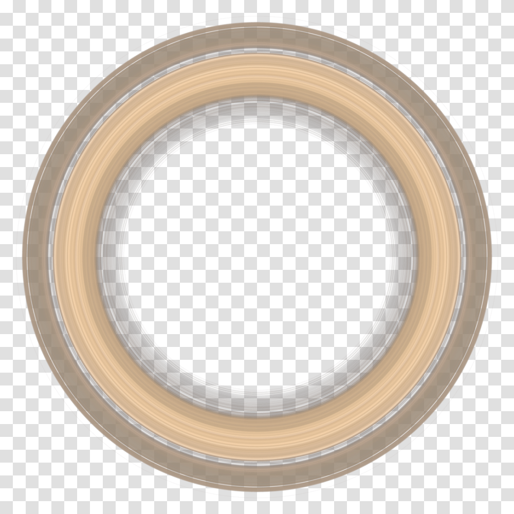 Saturn Rings Sac 2nd Gig Individual Eleven, Bowl, Tire Transparent Png