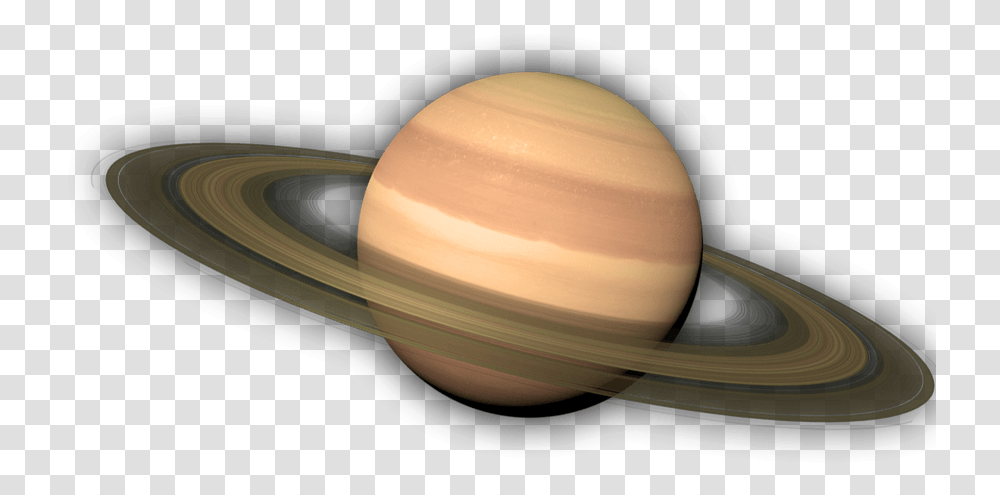 Saturn Saturn Planet Hd, Outer Space, Astronomy, Universe, Globe Transparent Png