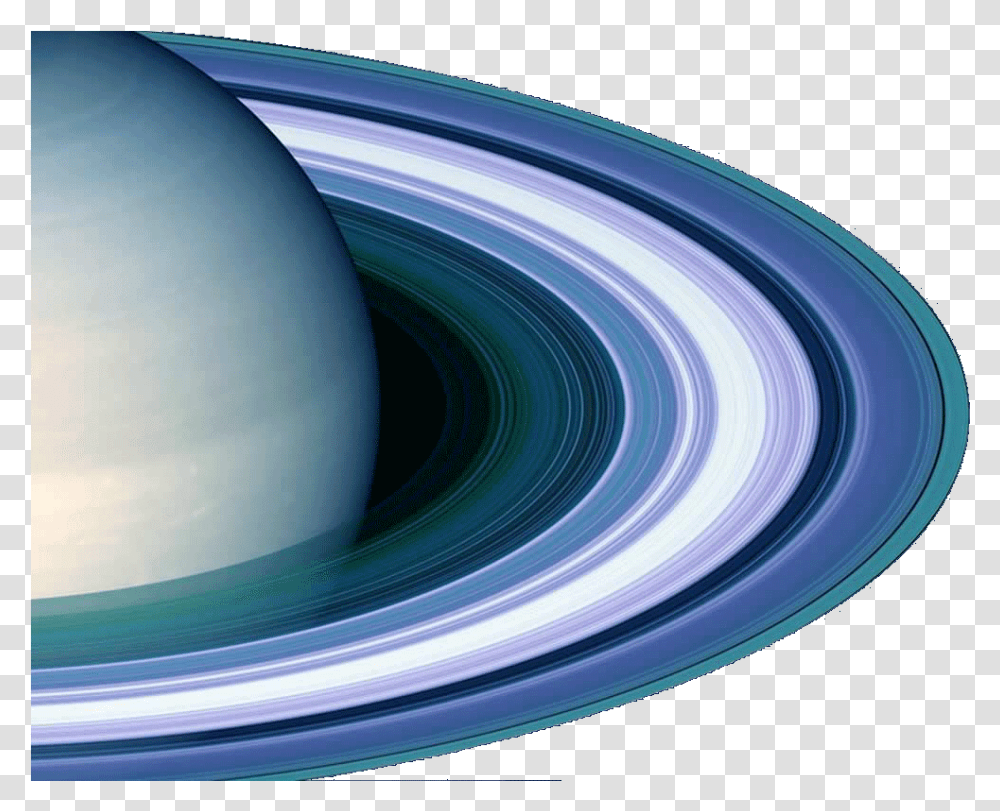 Saturn Saturn Rings, Outer Space, Astronomy, Universe, Planet Transparent Png