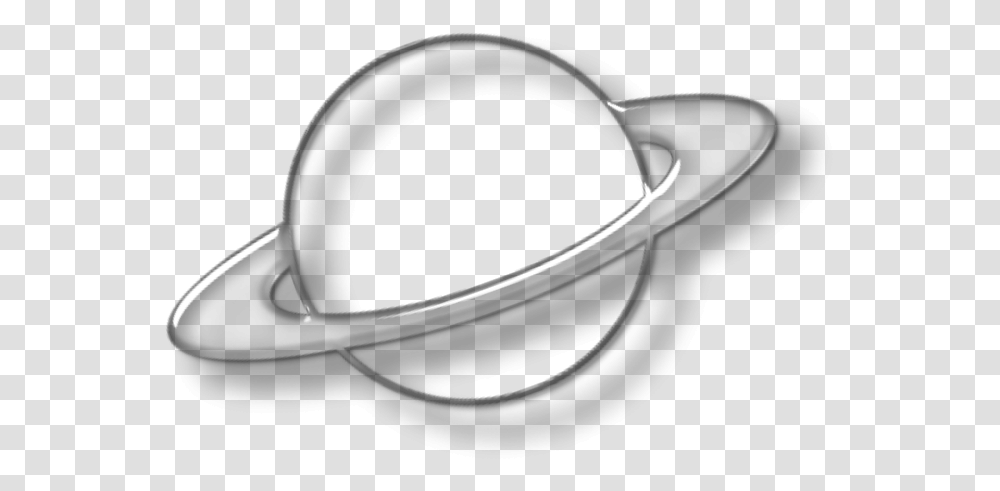 Saturn Saturnrings Saturno Space Planets Saturnstickerremix Ring, Sunglasses, Accessories, Hat Transparent Png
