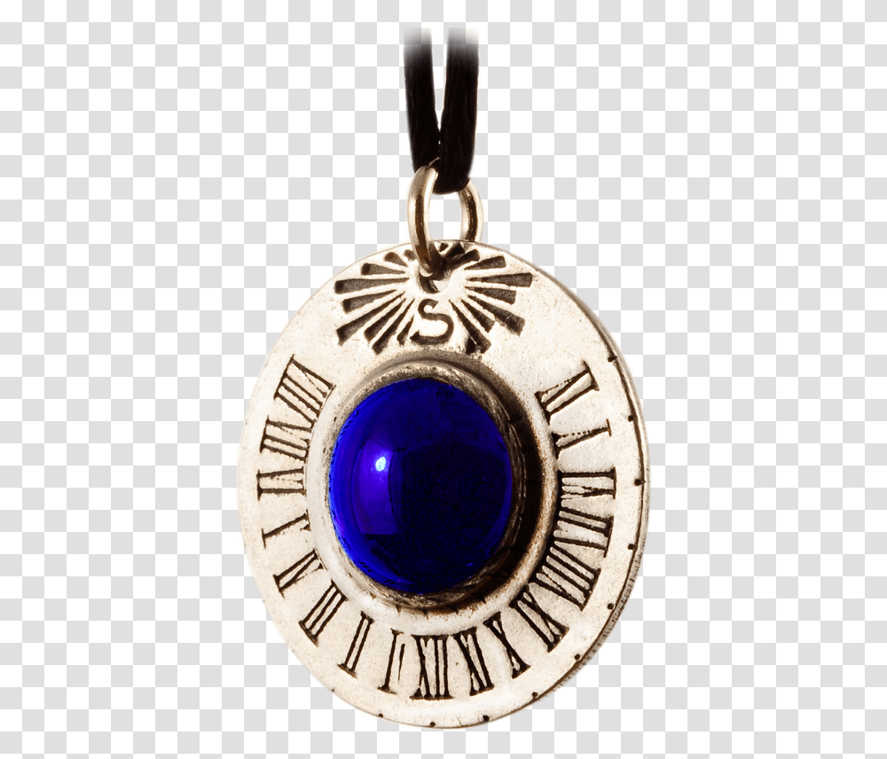 Saturn Sundial Pendant Jewelry Pendant, Accessories, Accessory, Clock Tower, Architecture Transparent Png