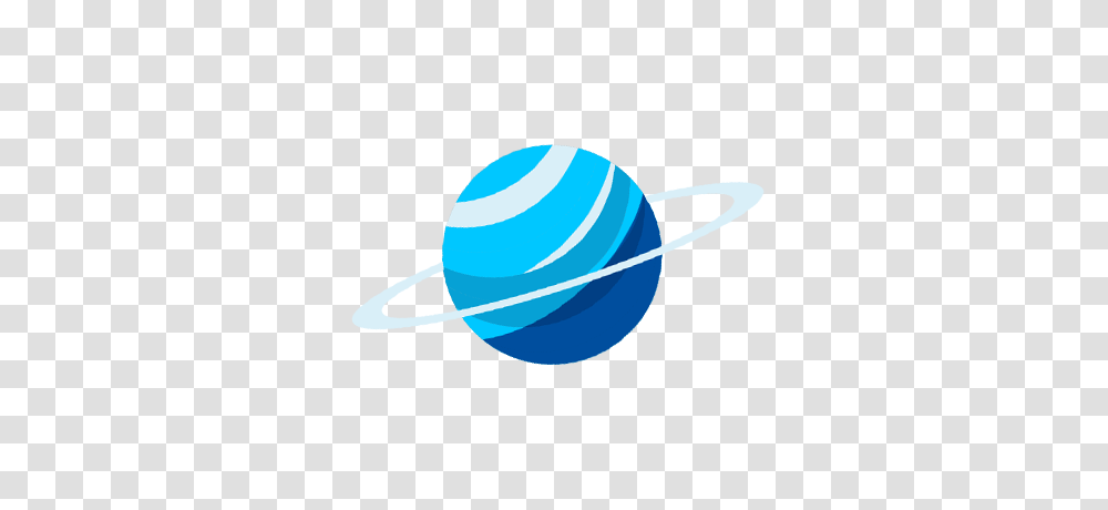 Saturn, Tape, Outdoors Transparent Png