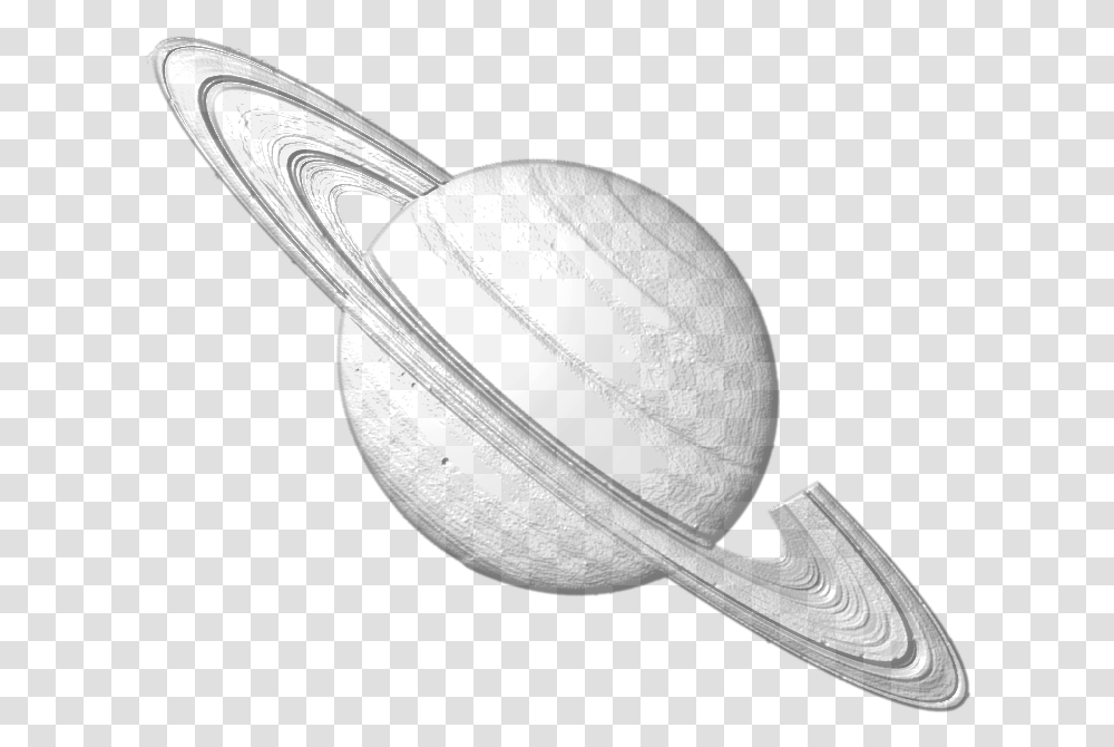 Saturn Transparente, Astronomy, Outer Space, Universe, Sphere Transparent Png