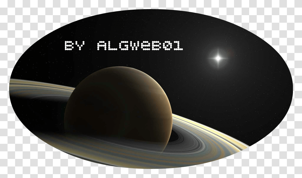 Saturne, Outer Space, Astronomy, Universe, Planet Transparent Png