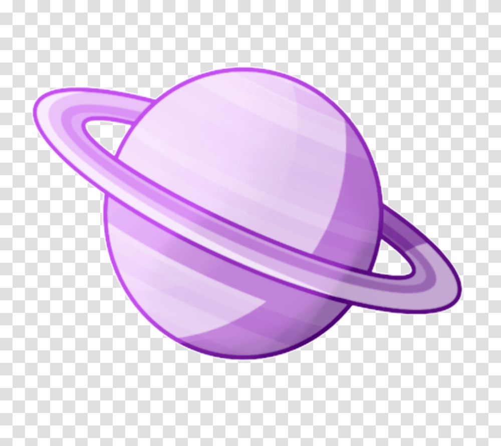 Saturno, Astronomy, Outer Space, Universe, Planet Transparent Png