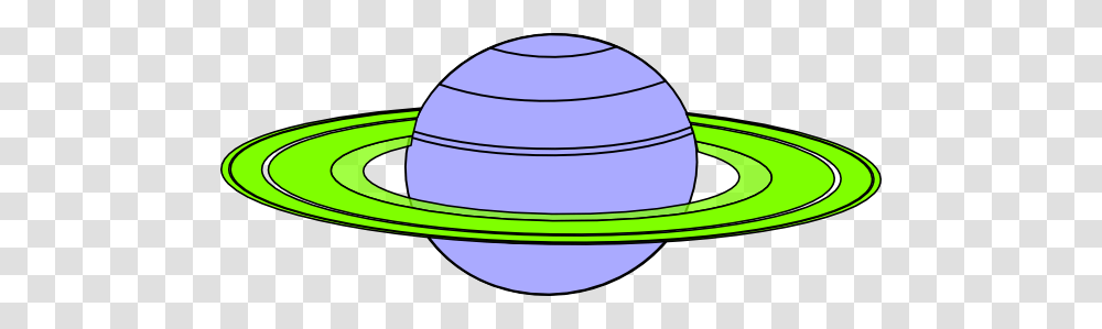 Saturno Clip Art, Sphere, Ball, Sunglasses, Accessories Transparent Png