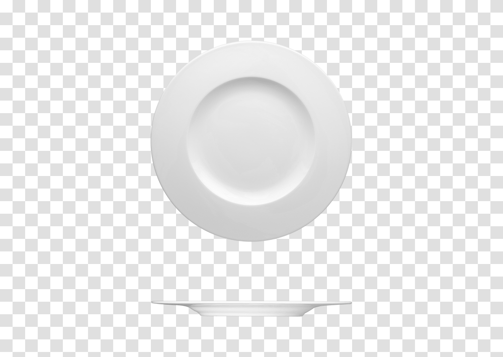 Saturno Corby Hall, Porcelain, Pottery, Tape Transparent Png