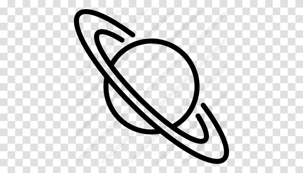 Saturno Image, Gray, World Of Warcraft Transparent Png