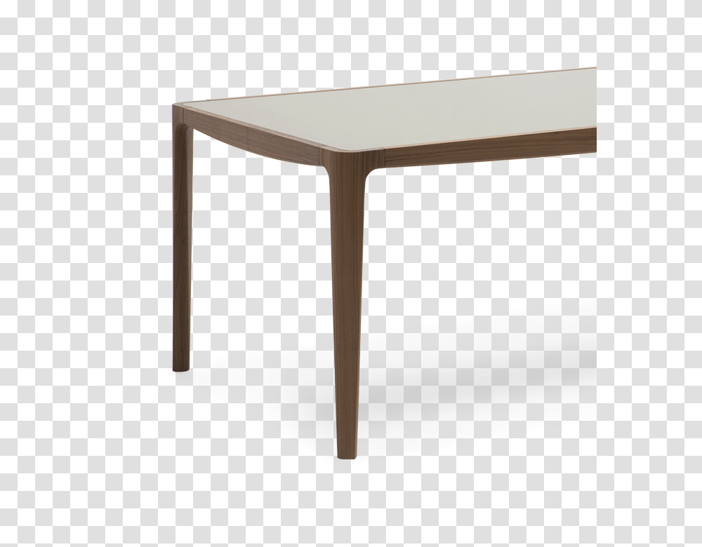 Saturno Natuzzi Italia, Furniture, Table, Tabletop, Coffee Table Transparent Png