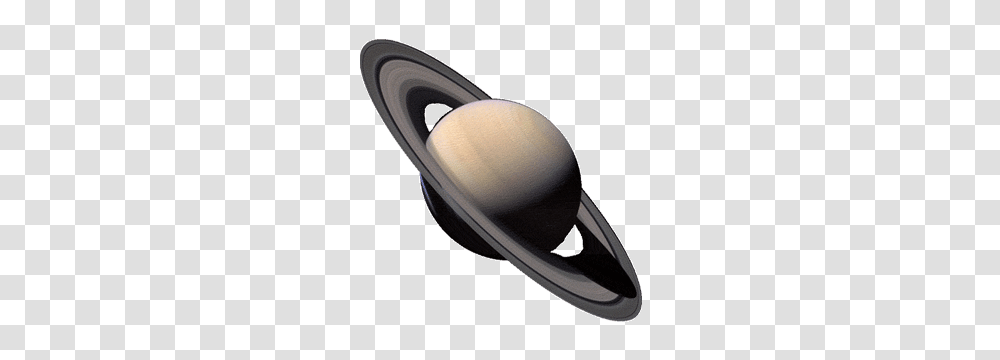 Saturno, Outer Space, Astronomy, Universe, Helmet Transparent Png