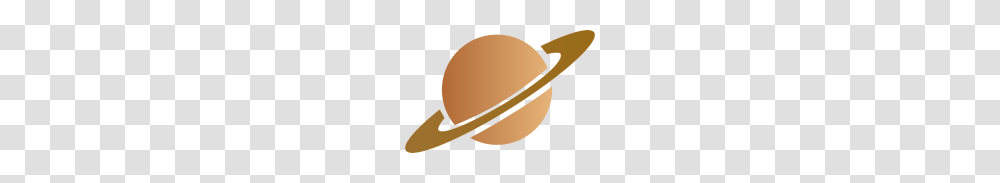 Saturno Por Spreadshirt, Food, Sport, Sports, Grain Transparent Png