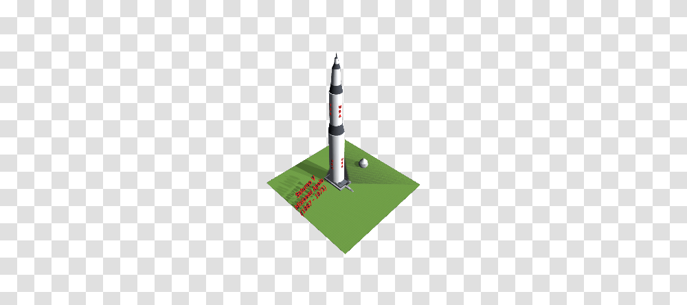 Saturno V Aumentaty Community, Vehicle, Transportation, Rocket, Missile Transparent Png