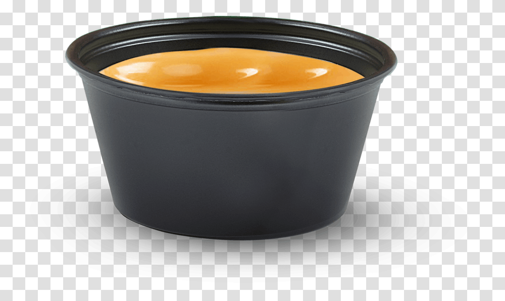 Sauce Baked Beans, Dutch Oven, Pot, Bowl, Cooker Transparent Png