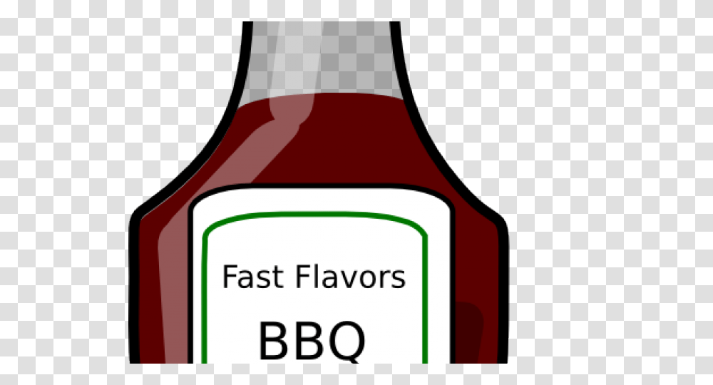 Sauce Clipart Clip Art, Ketchup, Food Transparent Png