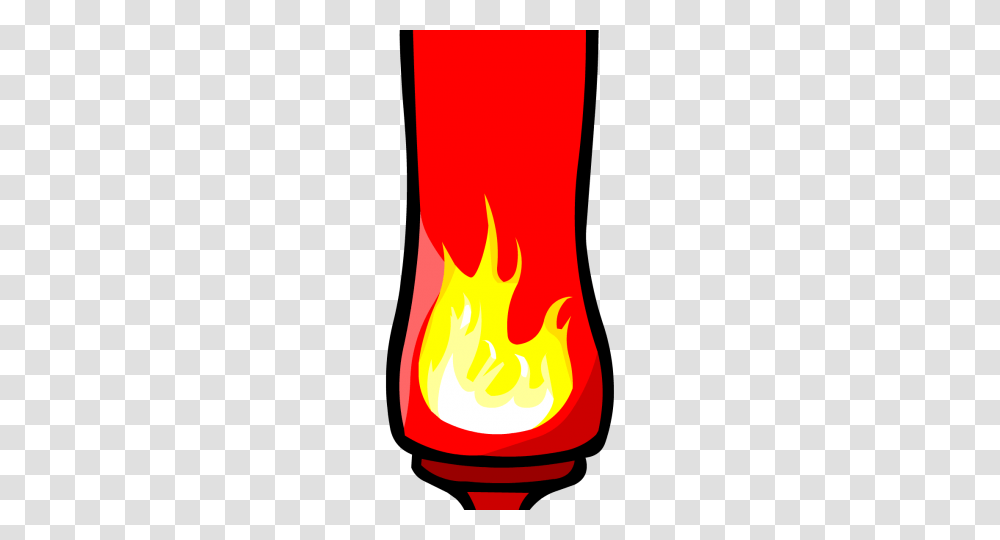 Sauce Clipart, Fire, Light, Flame, Torch Transparent Png