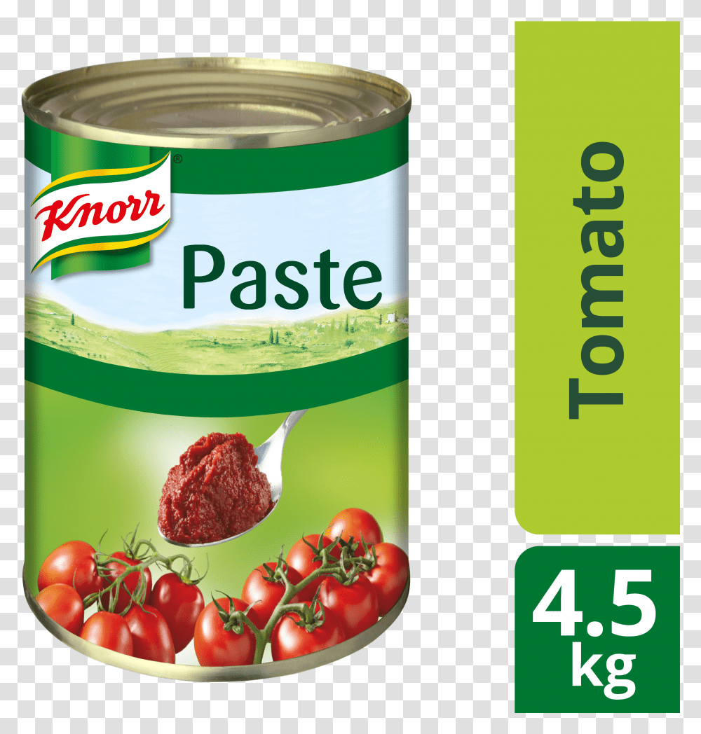 Sauce Clipart Knorr Tom Yam Transparent Png