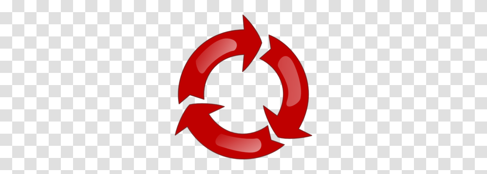 Sauce Clipart Reuse, Recycling Symbol Transparent Png