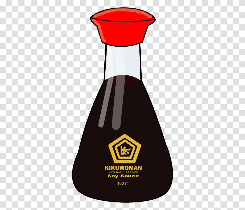 Sauce Cliparts, Alcohol, Beverage, Drink, Food Transparent Png