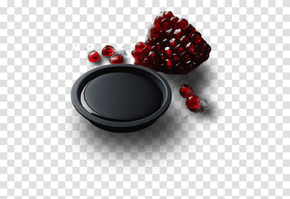 Sauce, Food, Accessories, Accessory, Jewelry Transparent Png