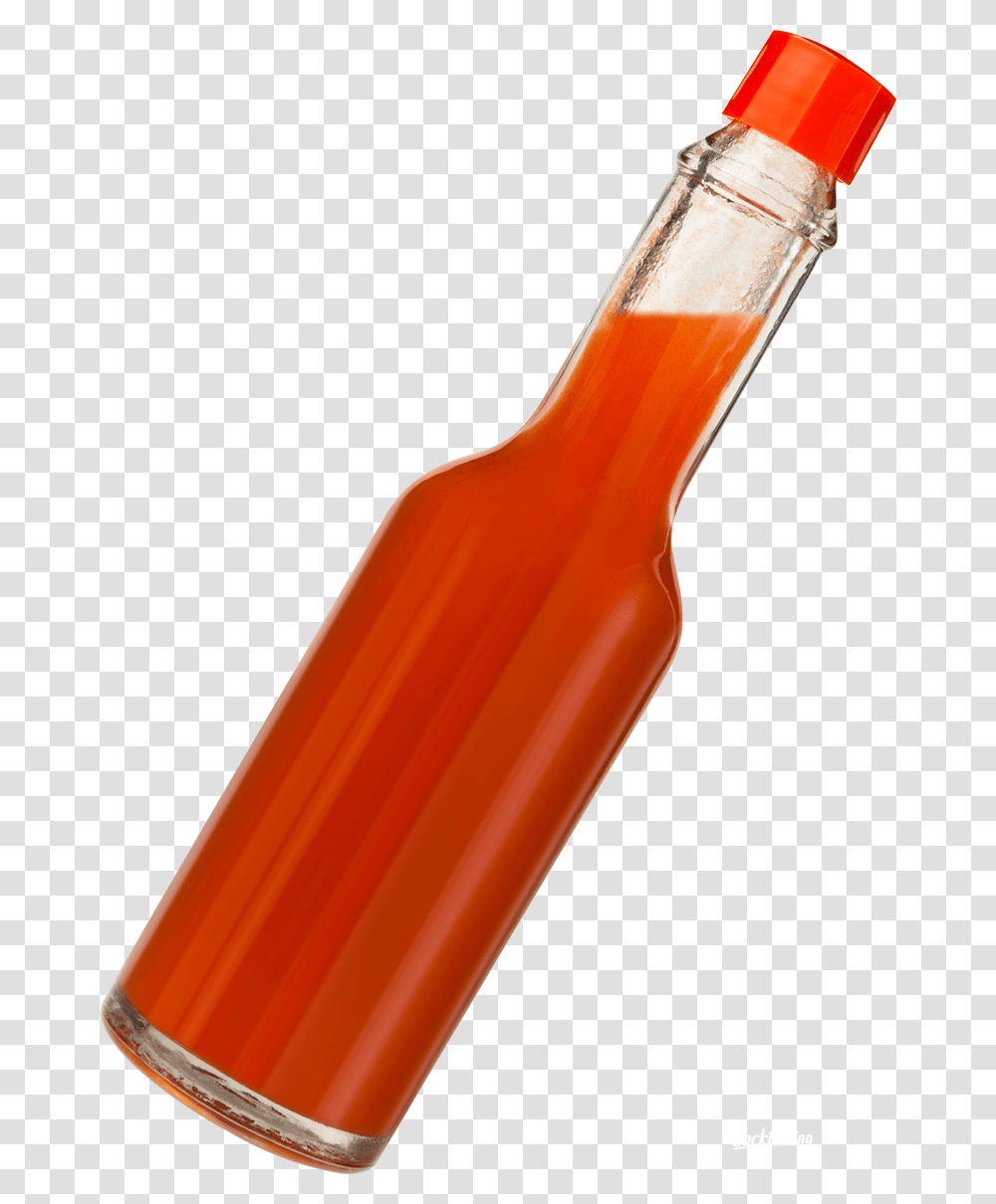 Sauce, Food, Beverage, Drink, Bottle Transparent Png