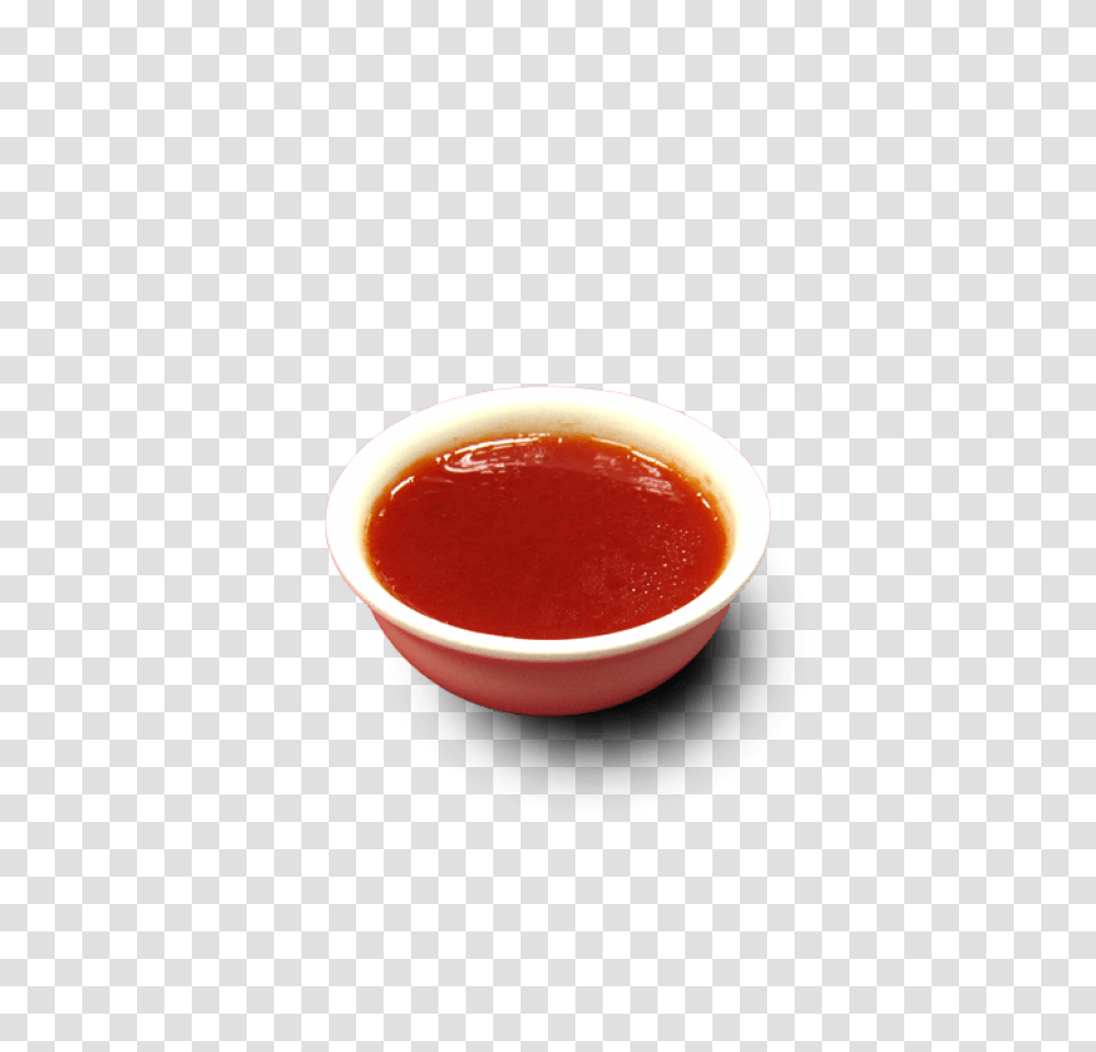 Sauce, Food, Beverage, Drink, Bowl Transparent Png