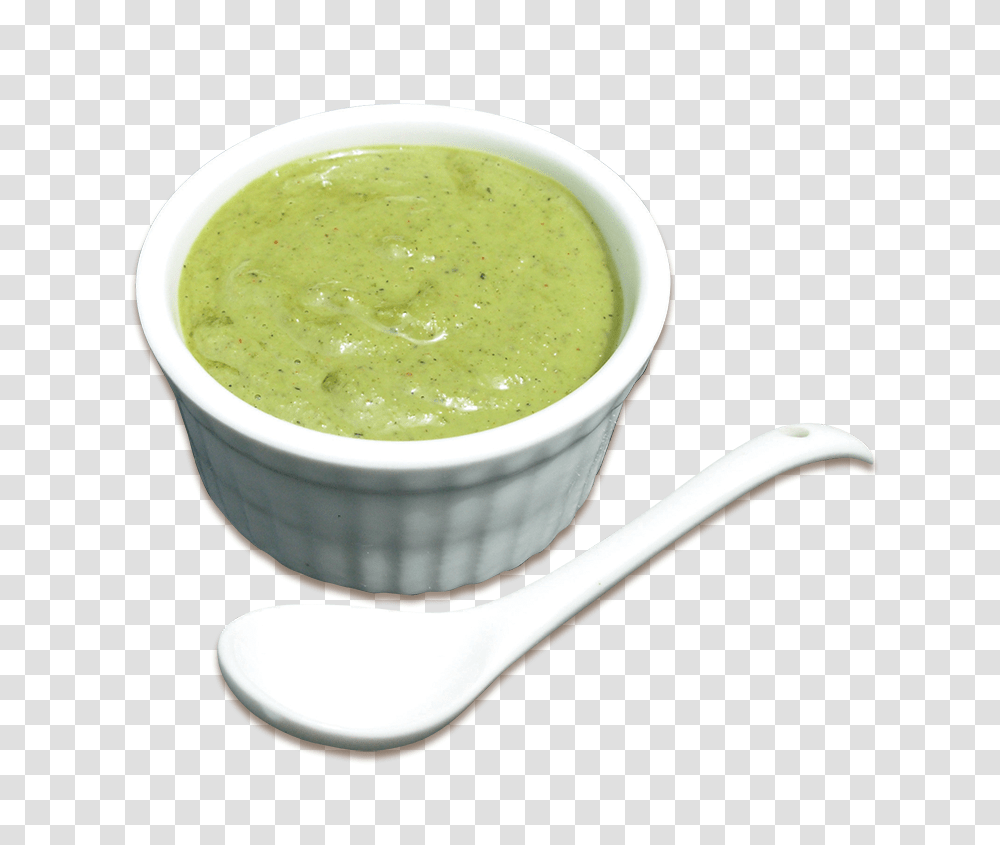 Sauce, Food, Bowl, Dish, Meal Transparent Png