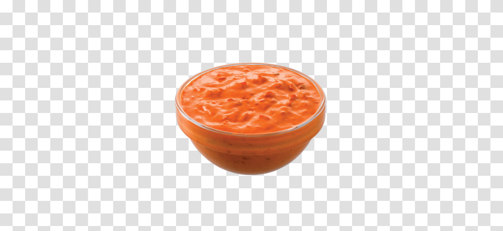 Sauce, Food, Bowl, Dish, Meal Transparent Png