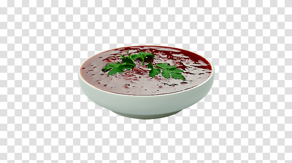 Sauce, Food, Bowl, Dish, Meal Transparent Png