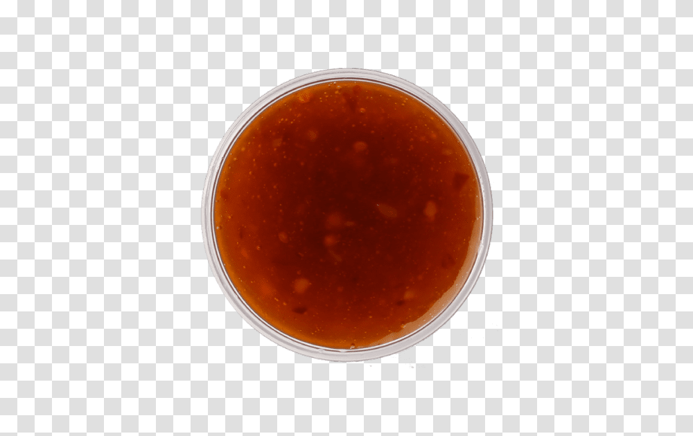 Sauce, Food, Bowl, Dish, Meal Transparent Png