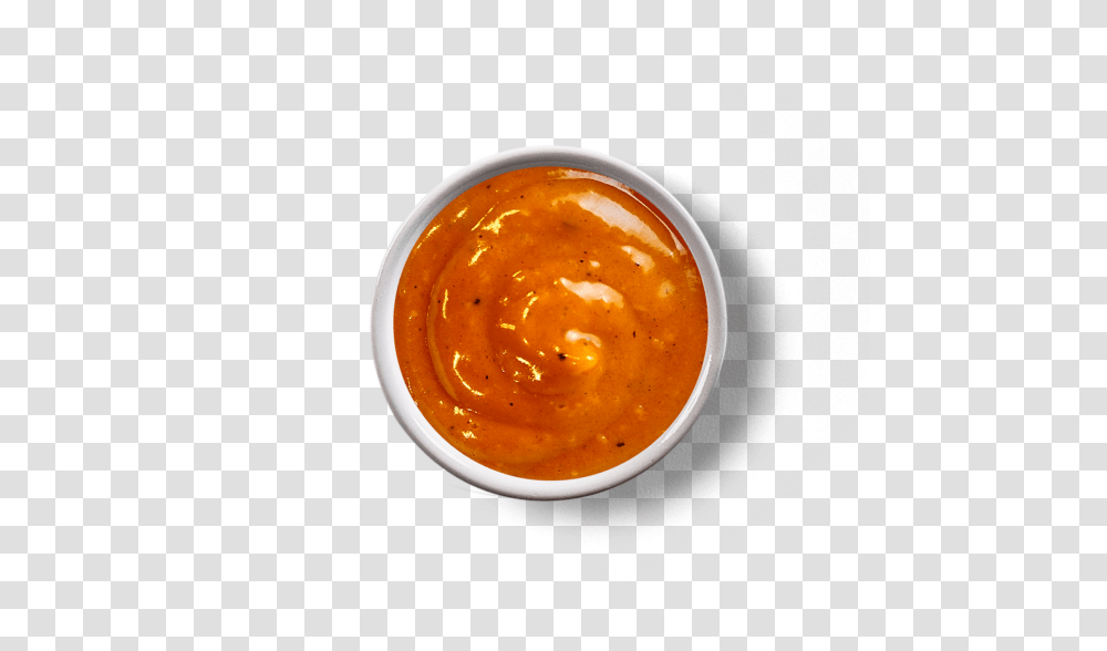 Sauce, Food, Bowl, Dish, Meal Transparent Png