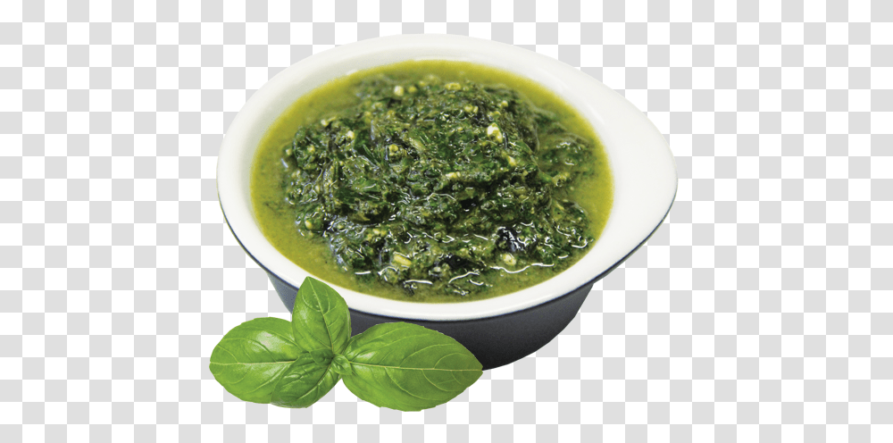 Sauce, Food, Bowl, Dish, Meal Transparent Png