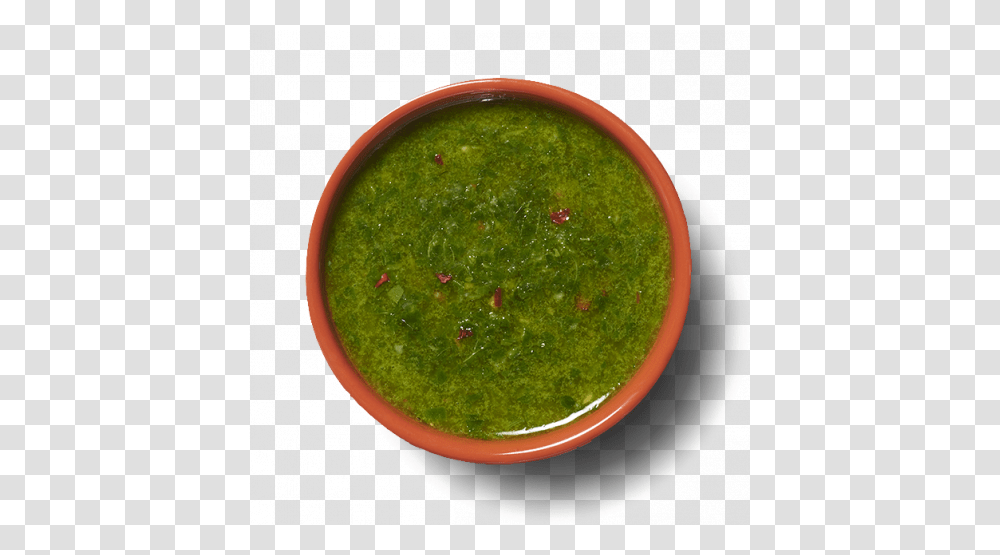 Sauce, Food, Bowl, Dish, Meal Transparent Png