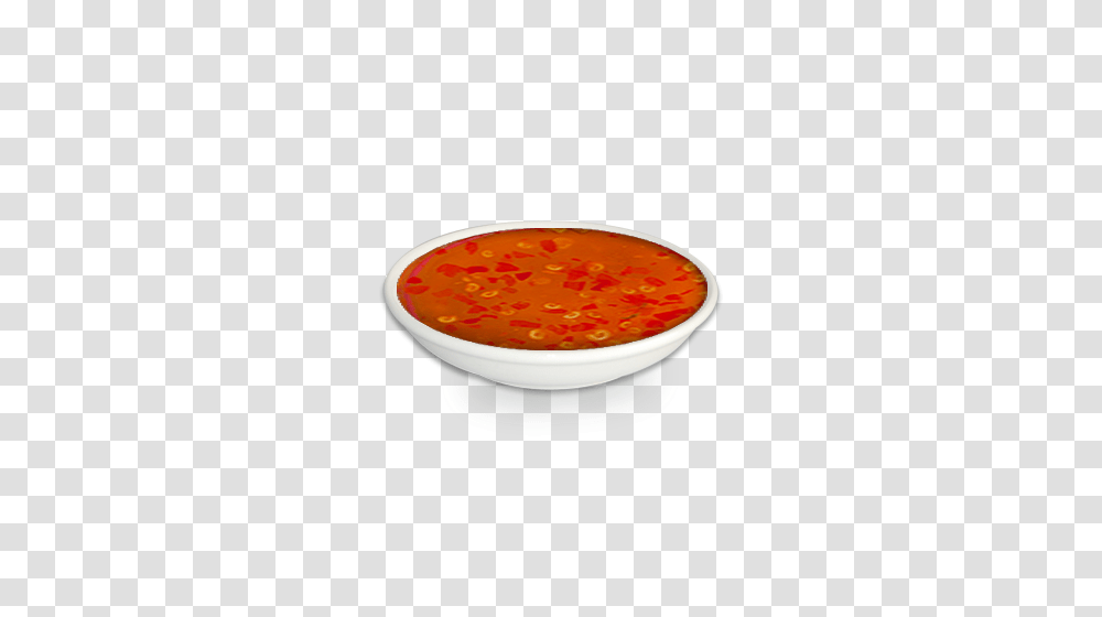 Sauce, Food, Bowl, Dish, Meal Transparent Png