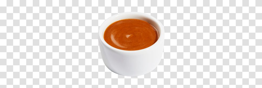 Sauce, Food, Bowl, Ketchup, Dish Transparent Png