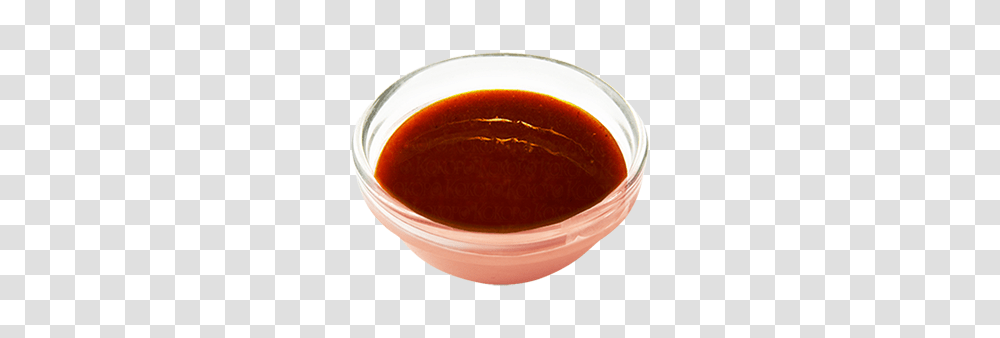 Sauce, Food, Bowl, Ketchup, Meal Transparent Png