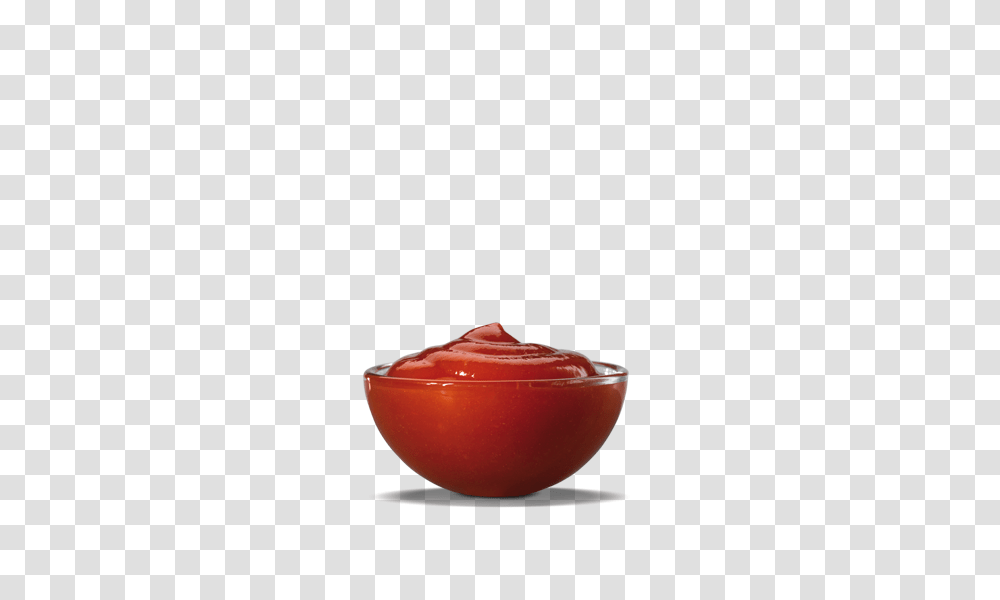 Sauce, Food, Bowl, Ketchup, Soup Bowl Transparent Png