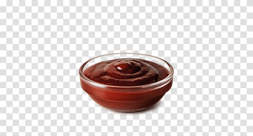 Sauce, Food, Bowl, Ketchup Transparent Png