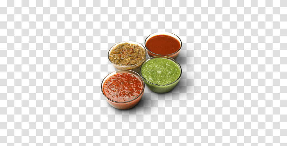 Sauce, Food, Bowl, Meal, Dish Transparent Png