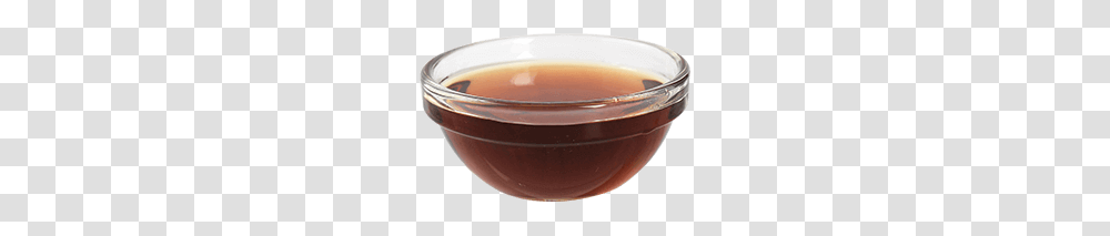 Sauce, Food, Bowl, Meal, Dish Transparent Png