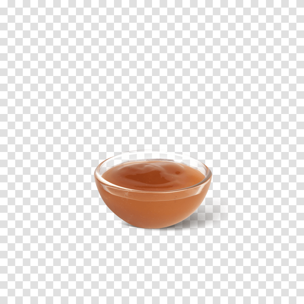 Sauce, Food, Bowl, Mixing Bowl, Soup Bowl Transparent Png