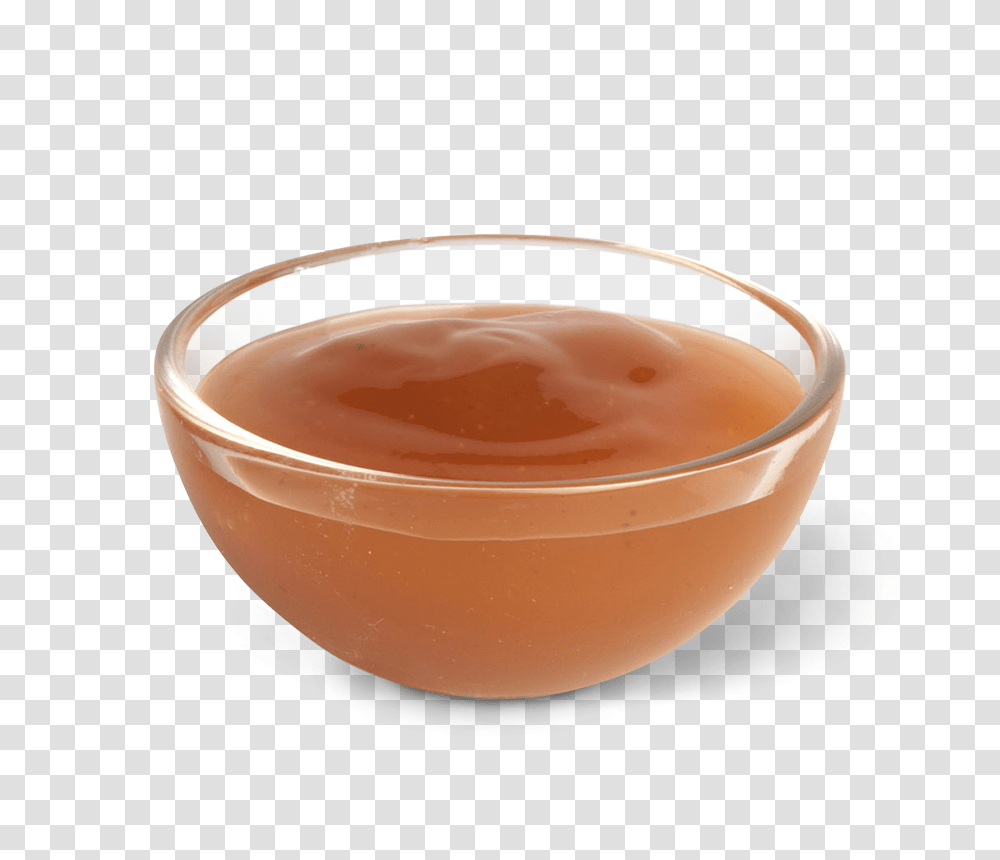 Sauce, Food, Bowl, Mixing Bowl, Soup Bowl Transparent Png